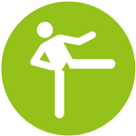 Icon Sportangebot