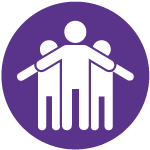 Icon Über uns Icon Über uns